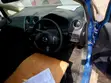 Nissan Note 1.2 Petrol 2013 Blue - 1