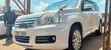 Nissan X-Trail 2010 White - 3
