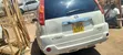 Nissan X-Trail 2010 White - 5