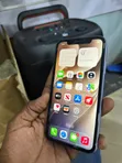 Apple iPhone 11 128GB Blue - 1