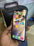 Apple iPhone 11 128GB Blue - 2
