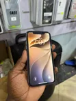 Apple iPhone 11 128GB Blue - 3