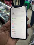Apple iPhone 11 128GB Blue - 4