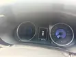Toyota Hilux Revo Double Cab 2.8 Diesel AWD 2017 White - 3