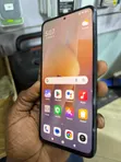 Xiaomi Redmi Note 11 Pro 5G 128GB Green - 1