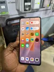 Xiaomi Redmi Note 11 Pro 5G 128GB Green - 2