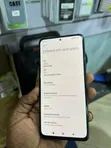 Xiaomi Redmi Note 11 Pro 5G 128GB Green - 3