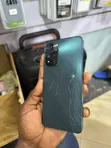 Xiaomi Redmi Note 11 Pro 5G 128GB Green - 4
