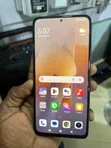 Xiaomi Redmi Note 11 Pro 5G 128GB Green - 5