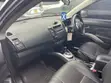 Mitsubishi Outlander 2007 Gray - 3