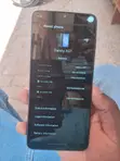 Samsung Galaxy A07 5G 128GB Black - 1