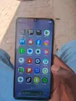 Samsung Galaxy A07 5G 128GB Black - 2