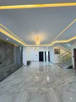 4-Bedroom Duplex with Boys Quarters in Kitende - 2
