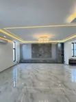 4-Bedroom Duplex with Boys Quarters in Kitende - 3