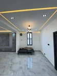 4-Bedroom Duplex with Boys Quarters in Kitende - 4