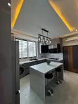 4-Bedroom Duplex with Boys Quarters in Kitende - 5