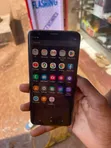 Samsung Galaxy S9 Plus 128GB Blue - 1
