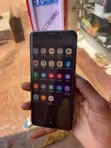 Samsung Galaxy S9 Plus 128GB Blue - 2
