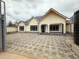 4 Bedroom Bungalow for Sale in Kira, Central Division - 1