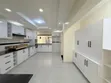4 Bedroom Bungalow for Sale in Kira, Central Division - 2