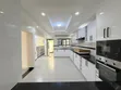 4 Bedroom Bungalow for Sale in Kira, Central Division - 3