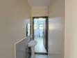 4 Bedroom Bungalow for Sale in Kira, Central Division - 4