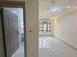 4 Bedroom Bungalow for Sale in Kira, Central Division - 5