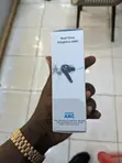 Anker Soundcore R60i NC Wireless Earbuds - 1