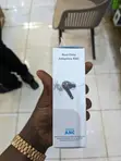 Anker Soundcore R60i NC Wireless Earbuds - 2