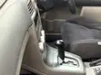 Subaru Forester 2.0 X Trend 2006 White - 1