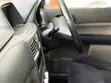 Subaru Forester 2.0 X Trend 2006 White - 5