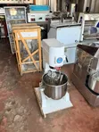 Brand New Feng Cheng B30 Cake Mixer - 1