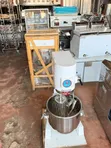 Brand New Feng Cheng B30 Cake Mixer - 2