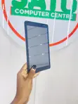 Tablet 32GB Gray - Dubai Used - 1