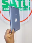 Tablet 32GB Gray - Dubai Used - 2