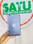 Tablet 32GB Gray - Dubai Used - 3