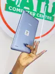 Tablet 32GB Gray - Dubai Used - 4