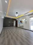 4-Bedroom Bungalow for Sale in Kira Sonde, Central Division - 2