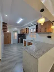 4-Bedroom Bungalow for Sale in Kira Sonde, Central Division - 3