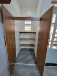 4-Bedroom Bungalow for Sale in Kira Sonde, Central Division - 4