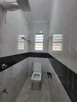 4-Bedroom Bungalow for Sale in Kira Sonde, Central Division - 5