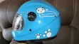 Brand New Kids Safety Helmets - 2