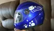 Brand New Kids Safety Helmets - 3