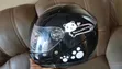 Brand New Kids Safety Helmets - 4