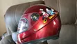 Brand New Kids Safety Helmets - 5