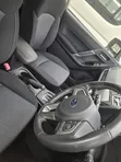 Subaru Forester 2017 Pearl - 5