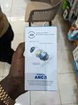Anker Soundcore Liberty 4 NC True Wireless Earbuds - 1