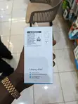 Anker Soundcore Liberty 4 NC True Wireless Earbuds - 2