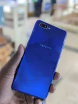 Oppo A3s 256GB Blue - 2