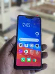 Oppo A3s 256GB Blue - 3